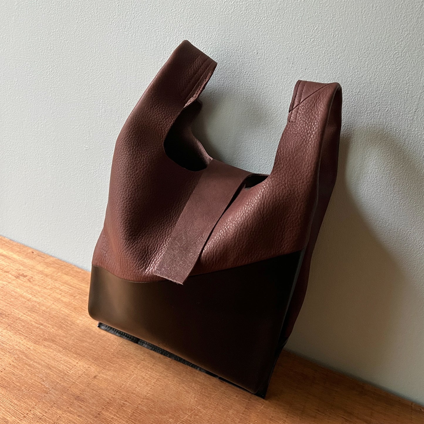 【DWARFMADE】Sustainable Bag M 252_28