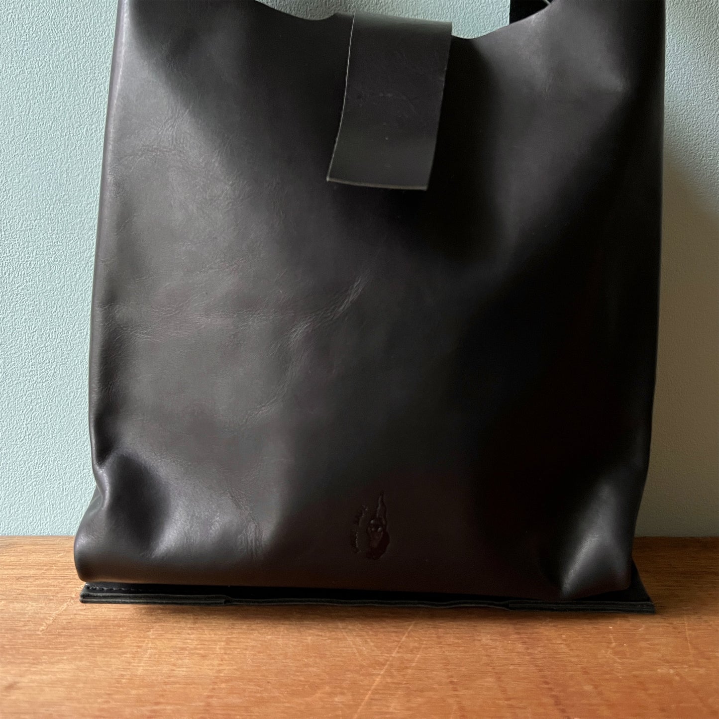 【DWARFMADE】Sustainable Bag M 252_37