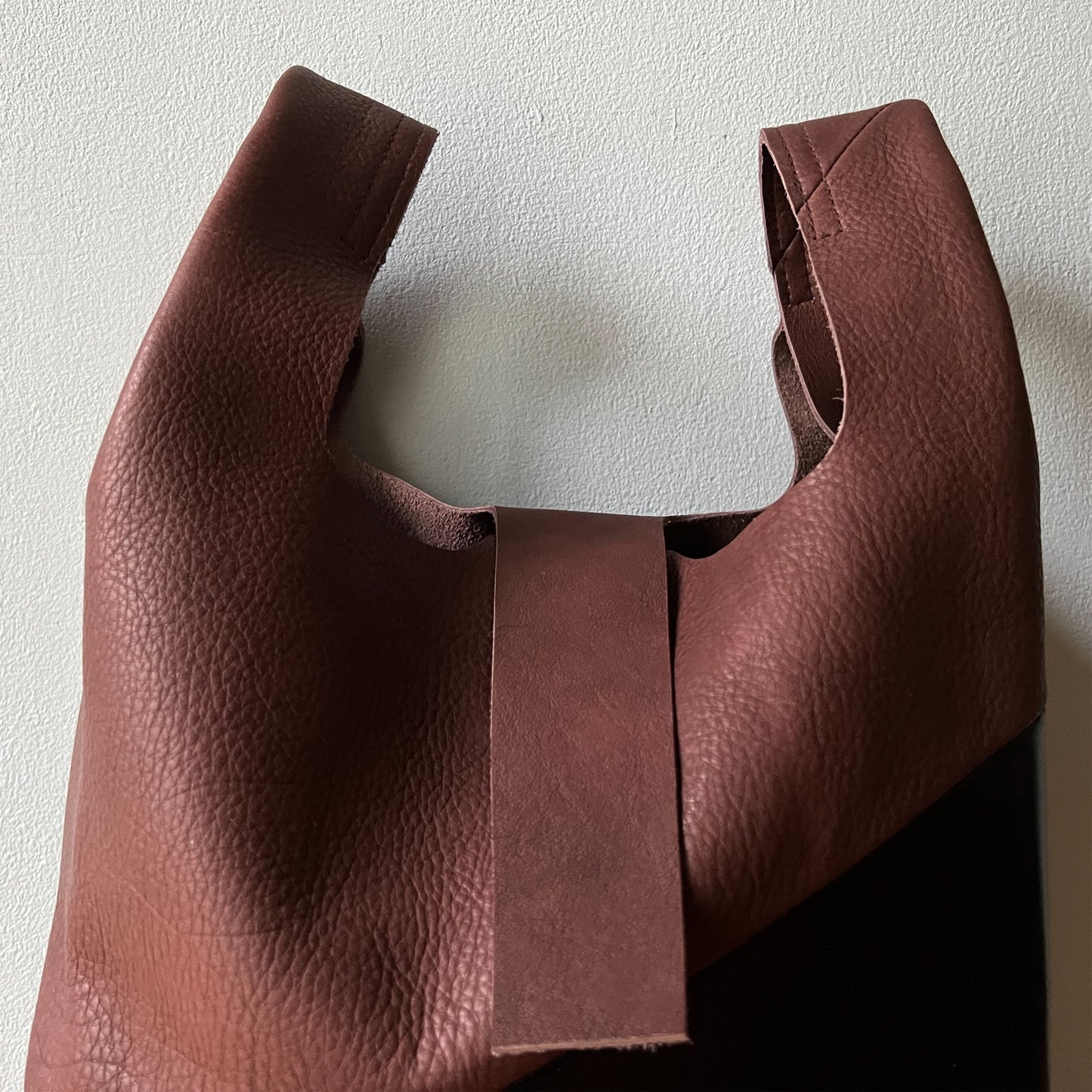 【DWARFMADE】Sustainable Bag M 252_28