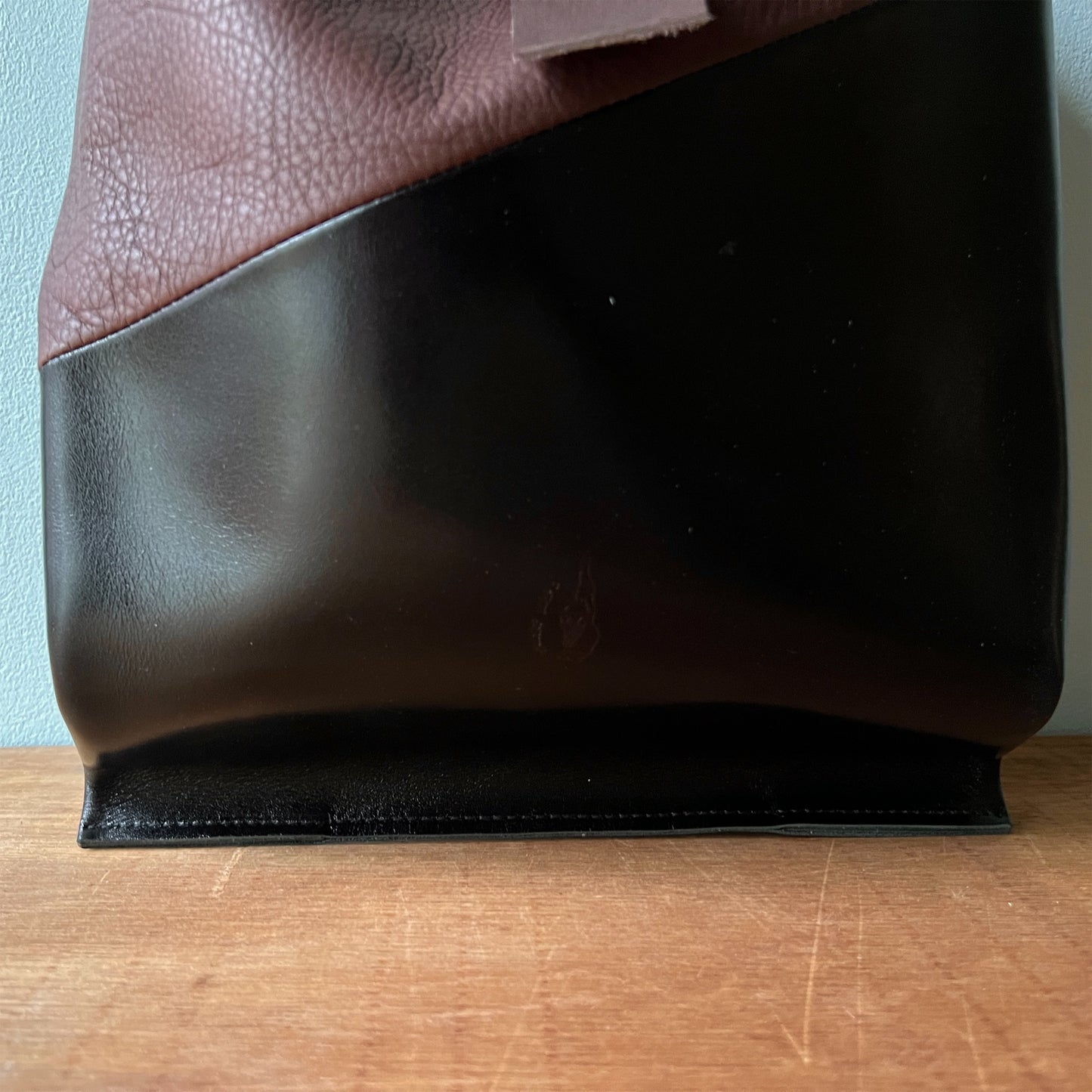 【DWARFMADE】Sustainable Bag M 252_28