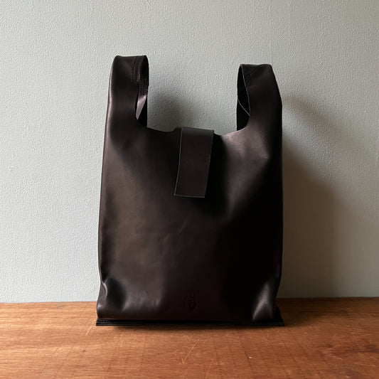 【DWARFMADE】Sustainable Bag M 252_37