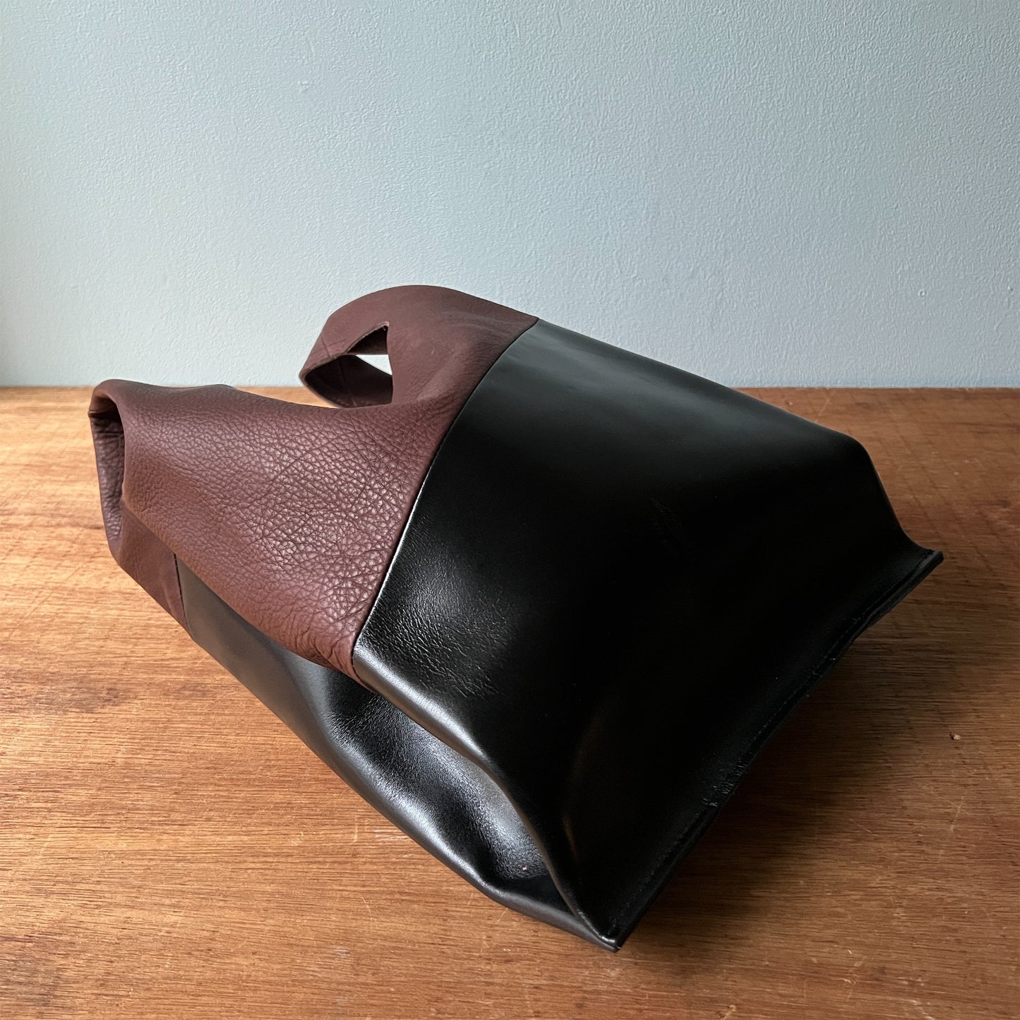 【DWARFMADE】Sustainable Bag M 252_28