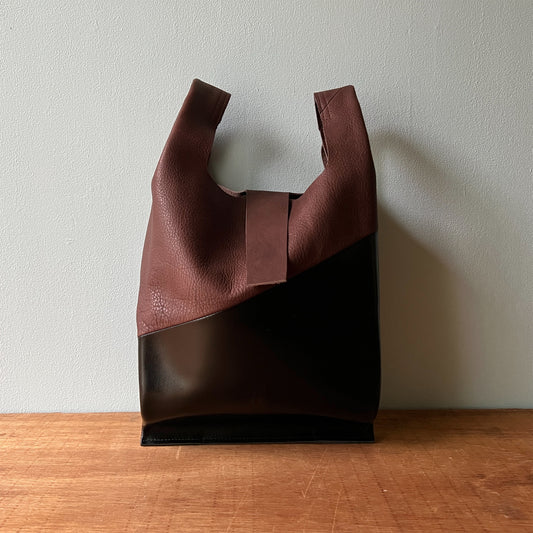 【DWARFMADE】Sustainable Bag M 252_28