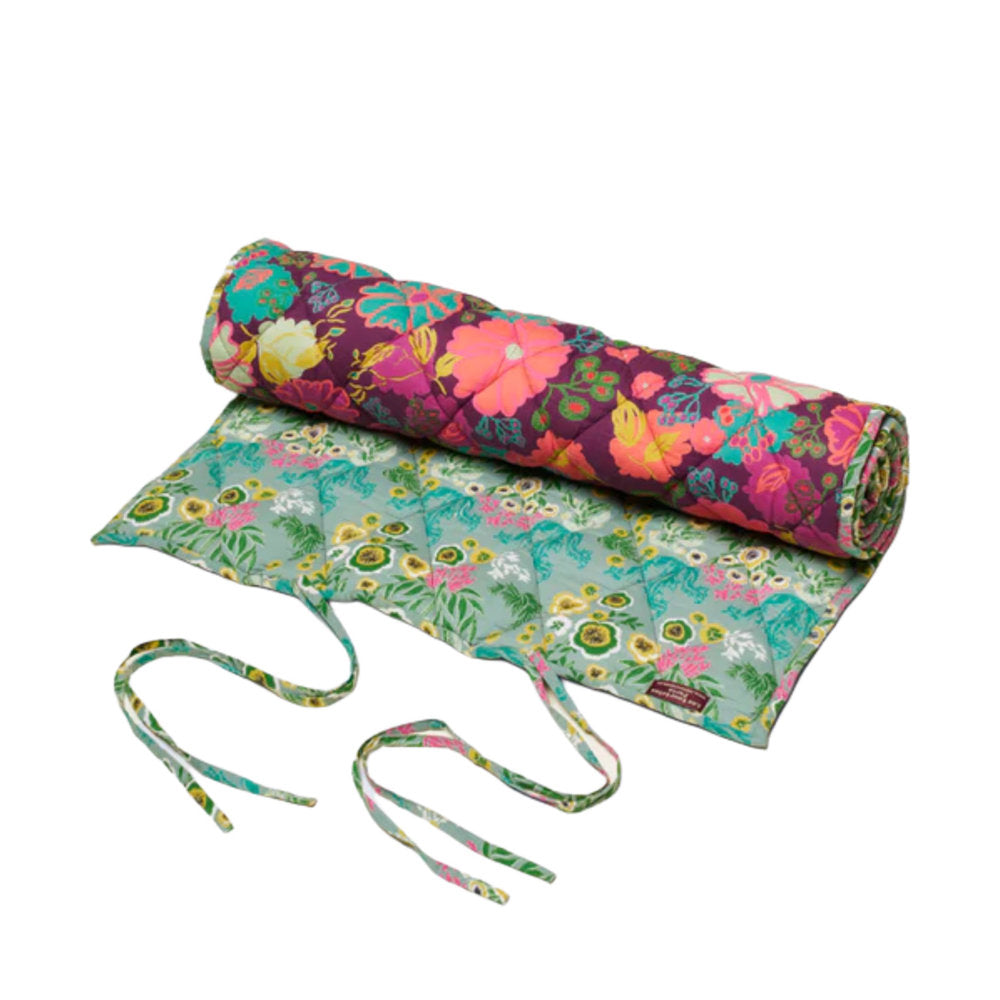 【Les Touristes】ヨガマット_YOG 023_67x188