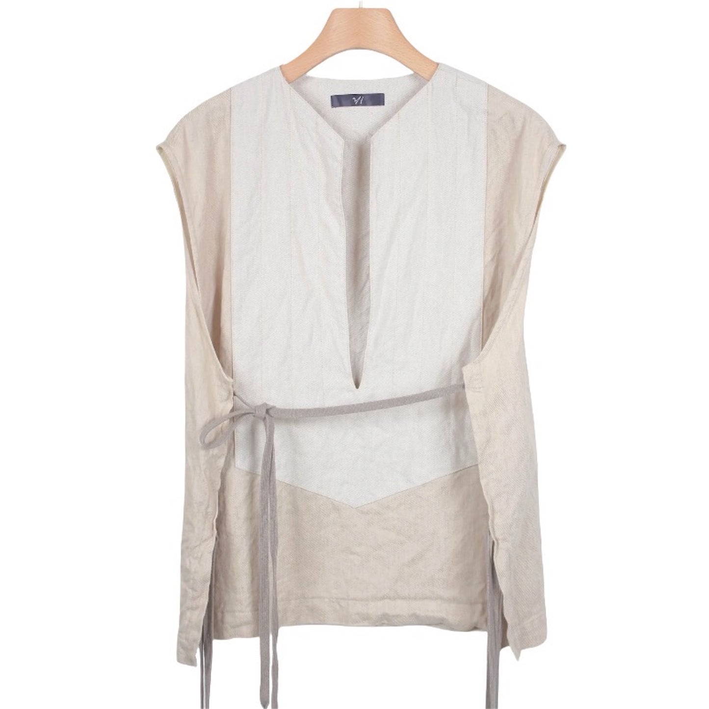 【ohta】beige best st-112B