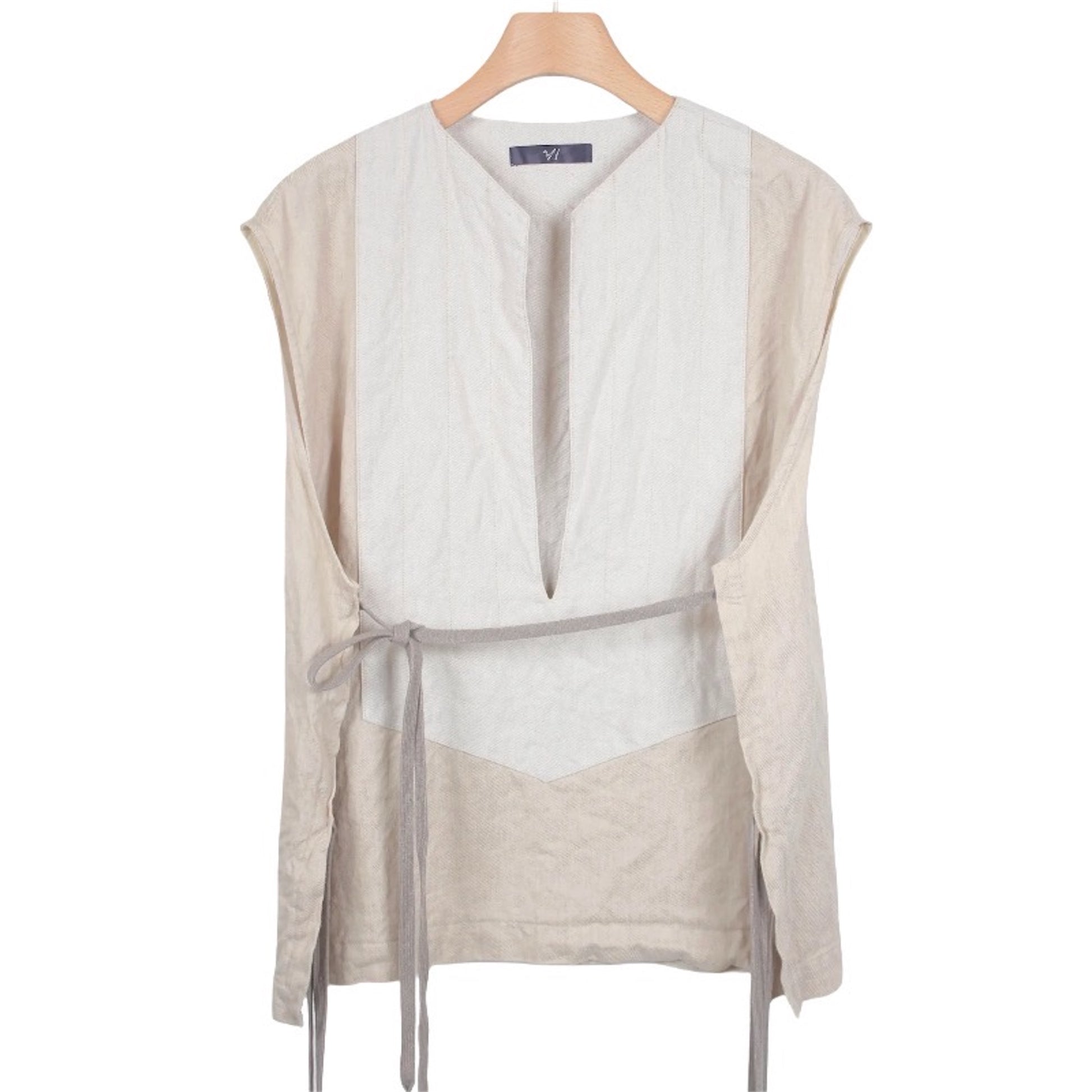 【ohta】beige best st-112B