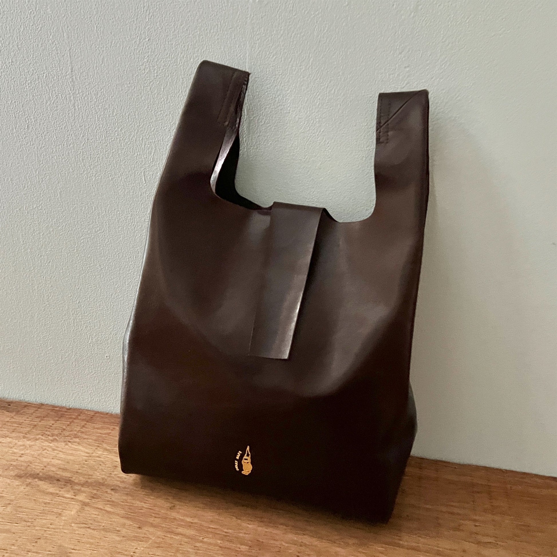 【DWARFMADE】Sustainable Bag M 261_18