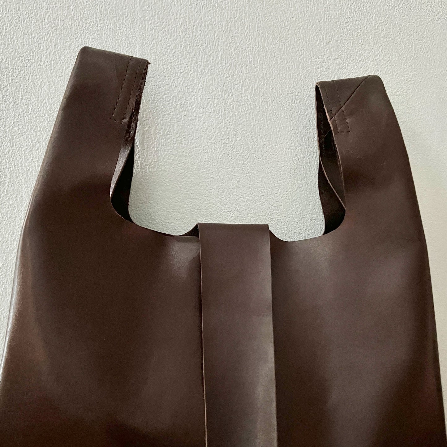 【DWARFMADE】Sustainable Bag M 261_18