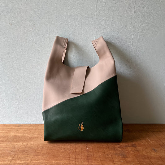 【DWARFMADE】Sustainable Bag M 252_1
