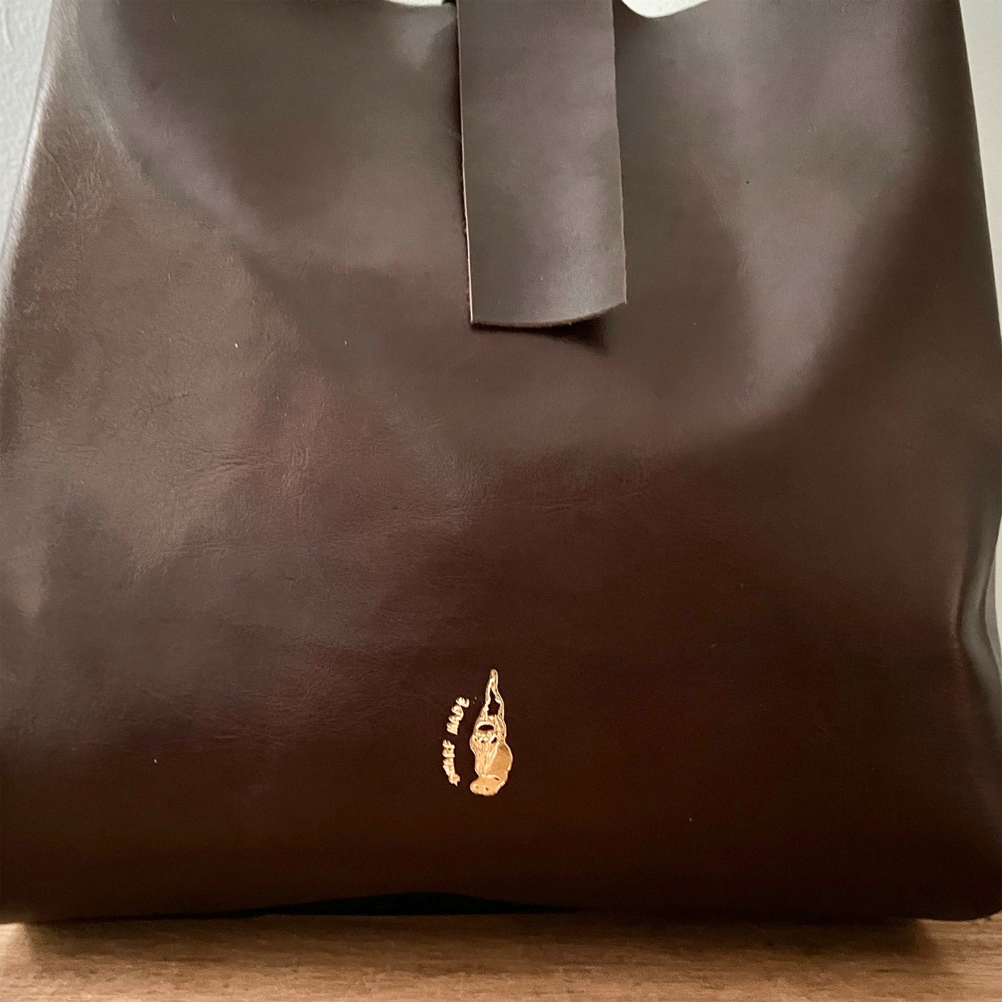 【DWARFMADE】Sustainable Bag M 261_18