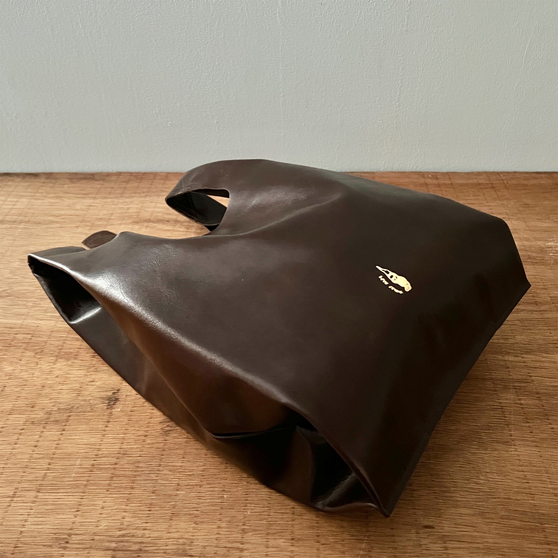 【DWARFMADE】Sustainable Bag M 261_18