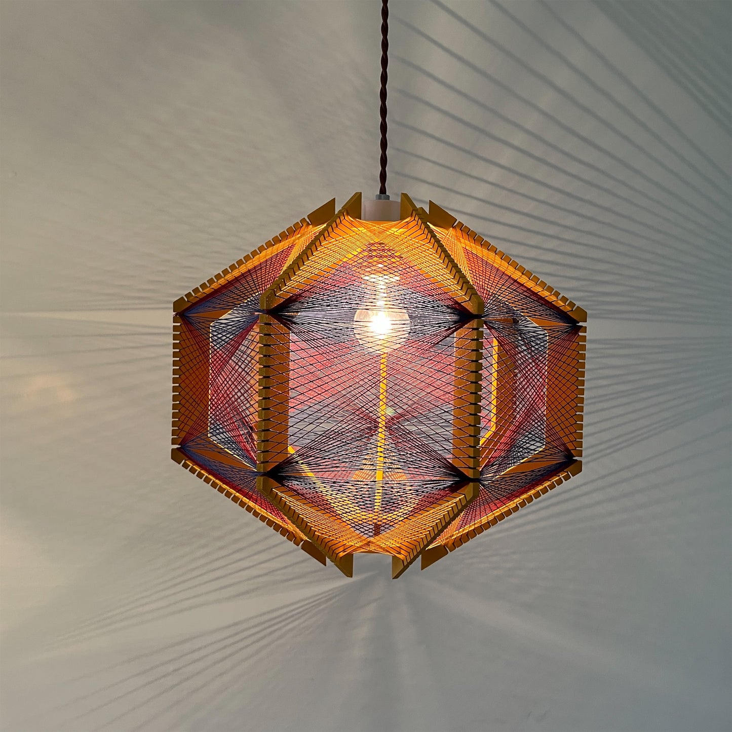 【JULIE LANSOM】sputnik 12-⑧