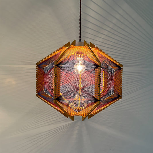 【JULIE LANSOM】sputnik 12-⑧