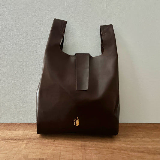 【DWARFMADE】Sustainable Bag M 261_18