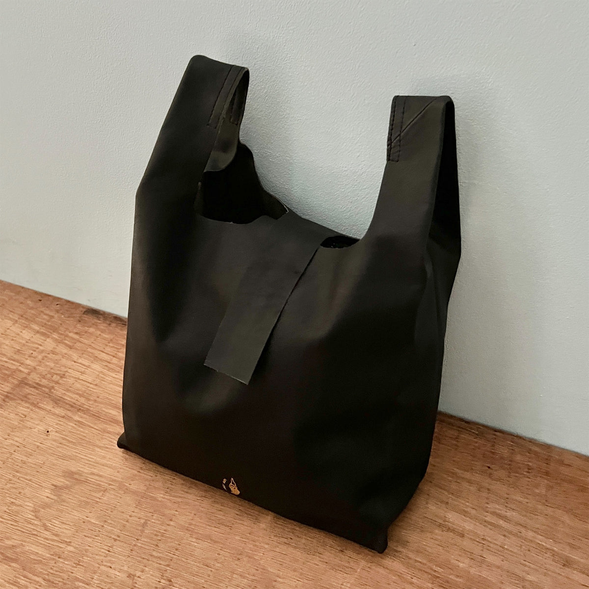 【DWARFMADE】Sustainable Bag M 262_8