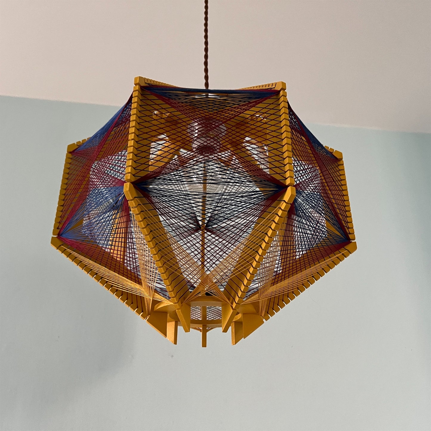 【JULIE LANSOM】sputnik 12-⑧