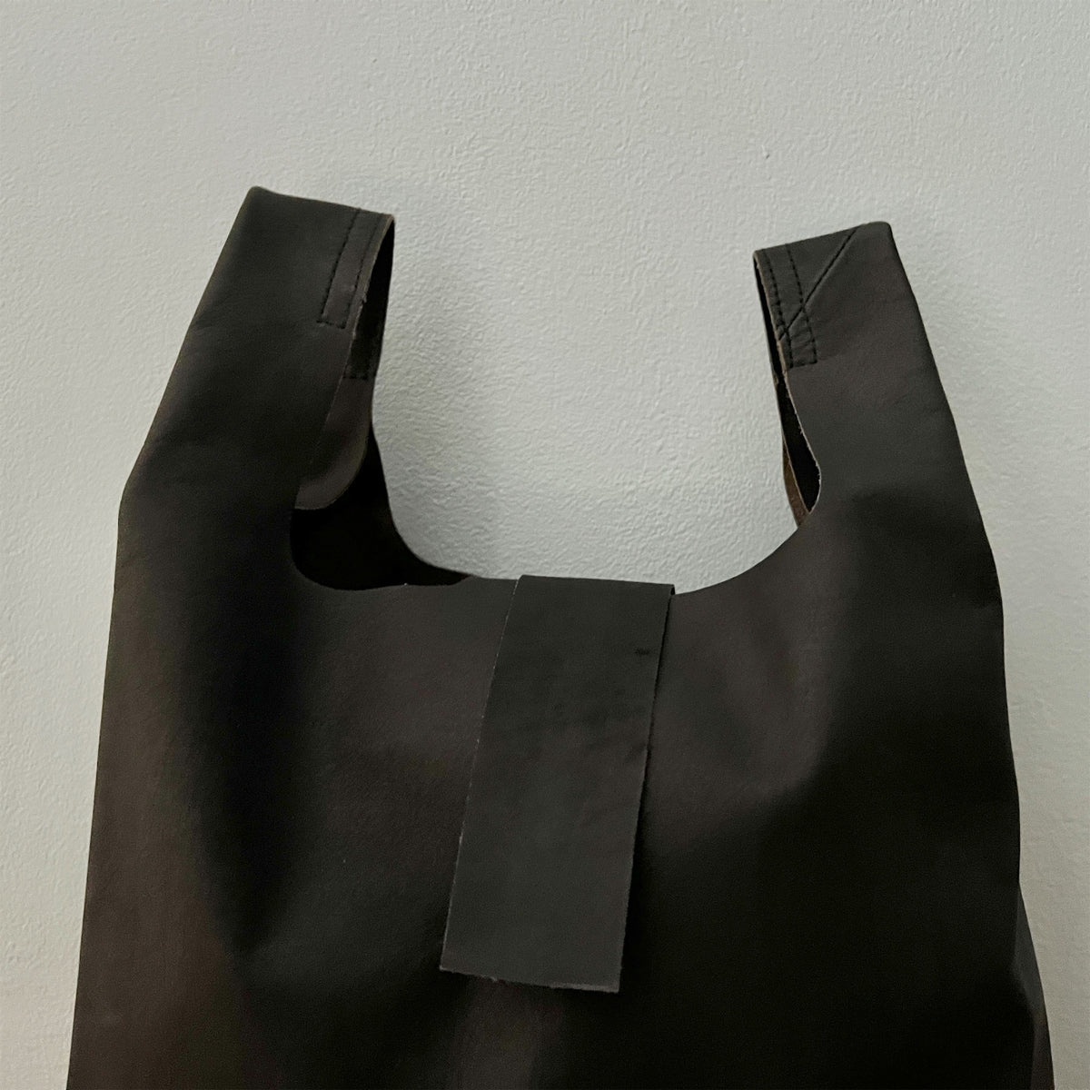 【DWARFMADE】Sustainable Bag M 262_8