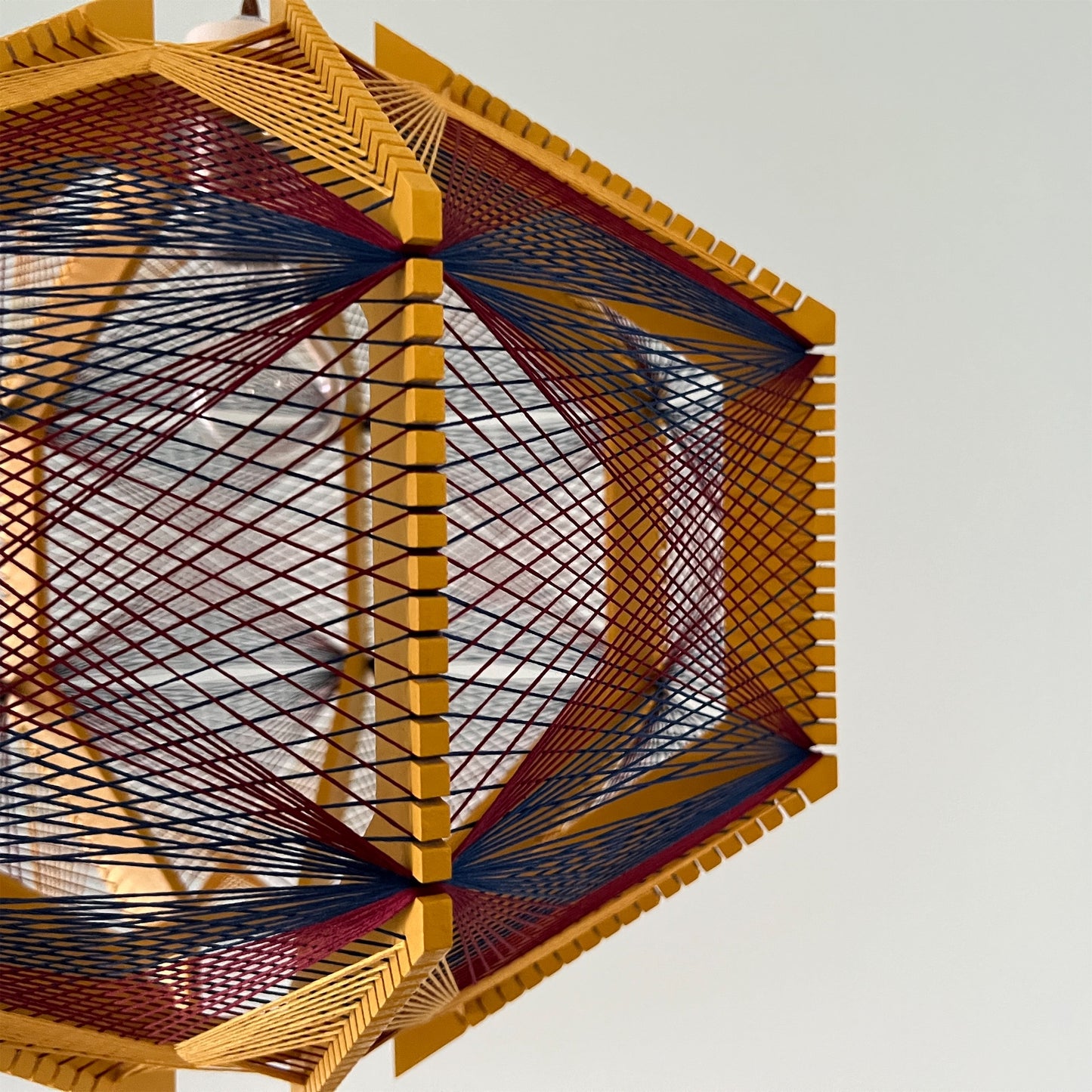 【JULIE LANSOM】sputnik 12-⑧