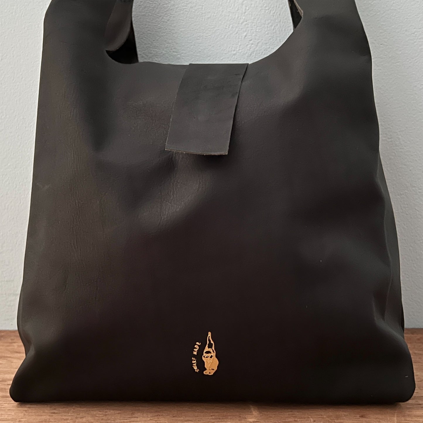 【DWARFMADE】Sustainable Bag M 262_8