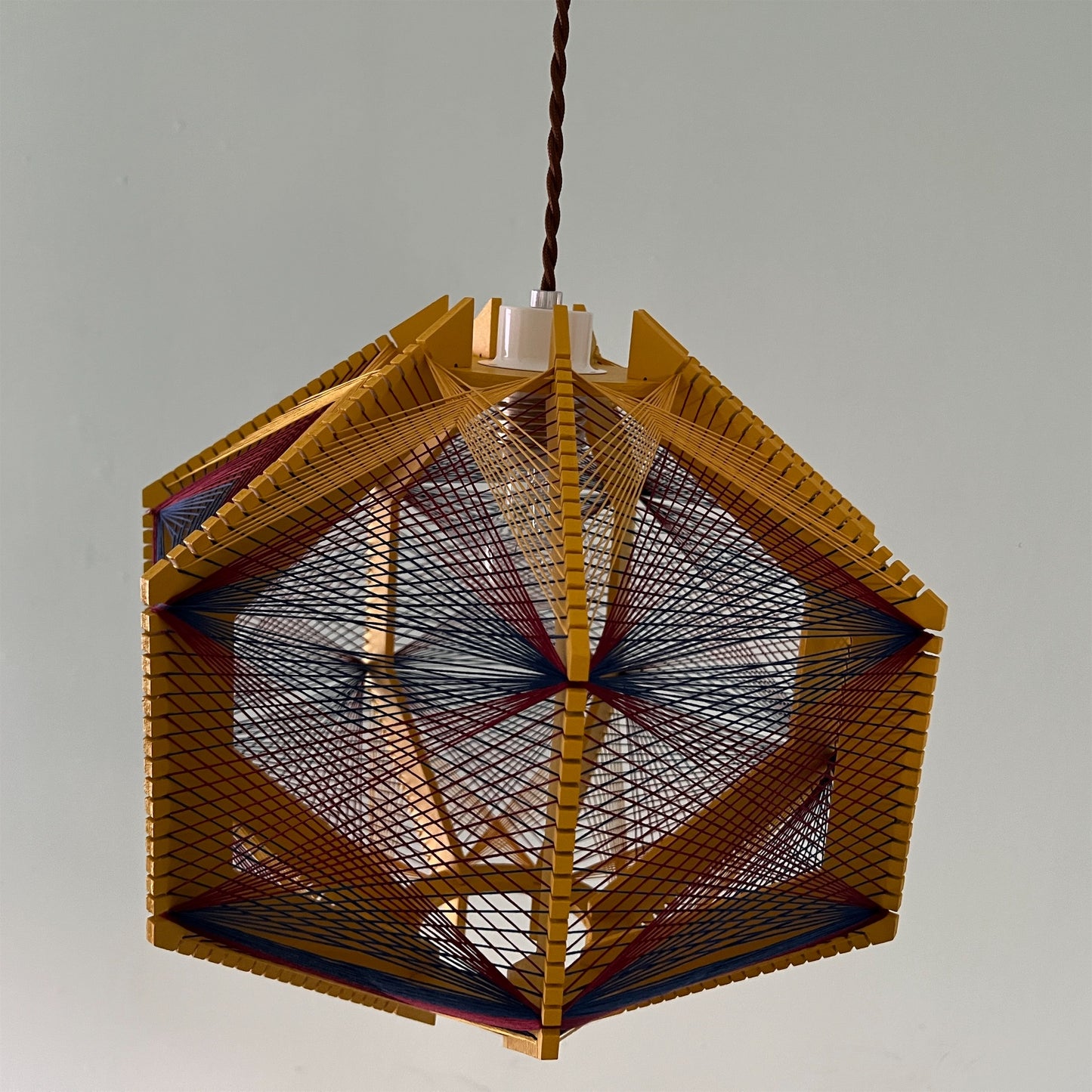 【JULIE LANSOM】sputnik 12-⑧