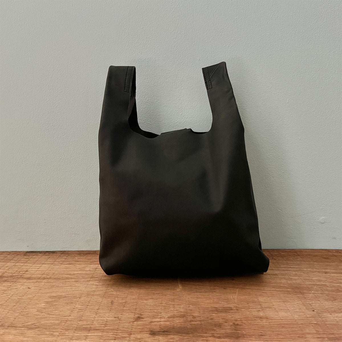 【DWARFMADE】Sustainable Bag M 262_8