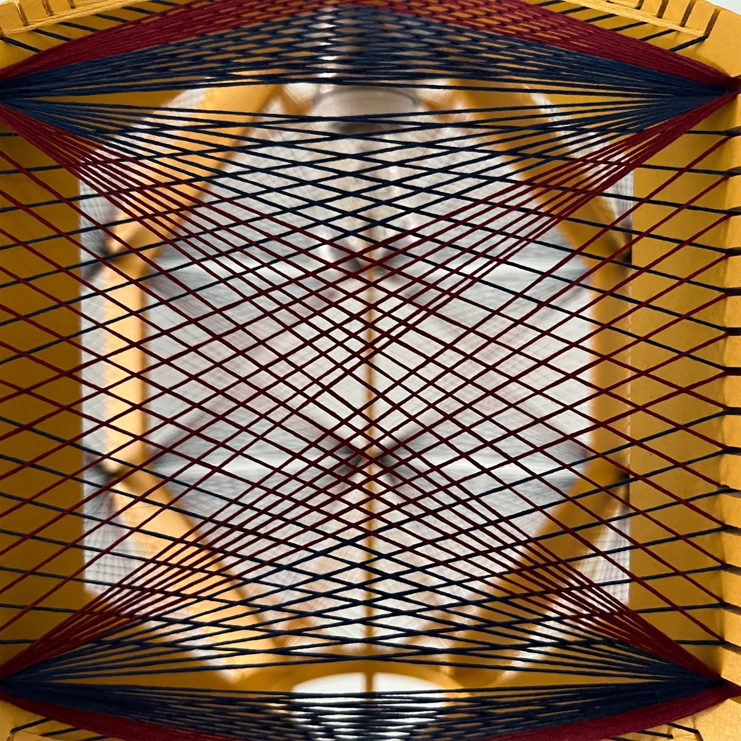 【JULIE LANSOM】sputnik 12-⑧