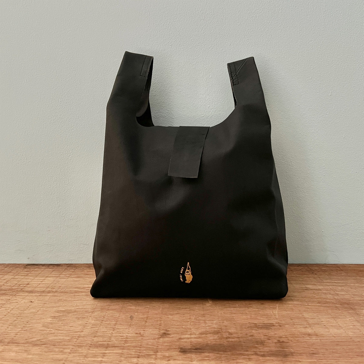 【DWARFMADE】Sustainable Bag M 262_8