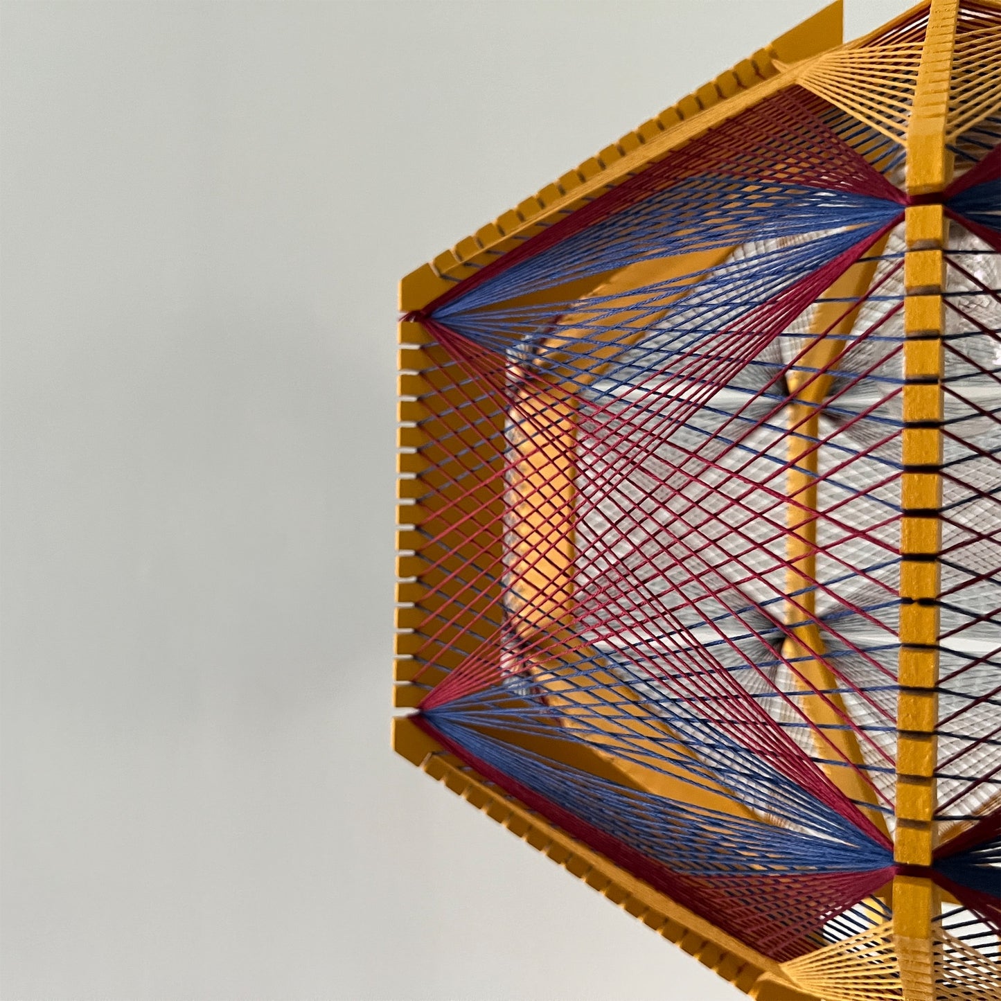 【JULIE LANSOM】sputnik 12-⑧