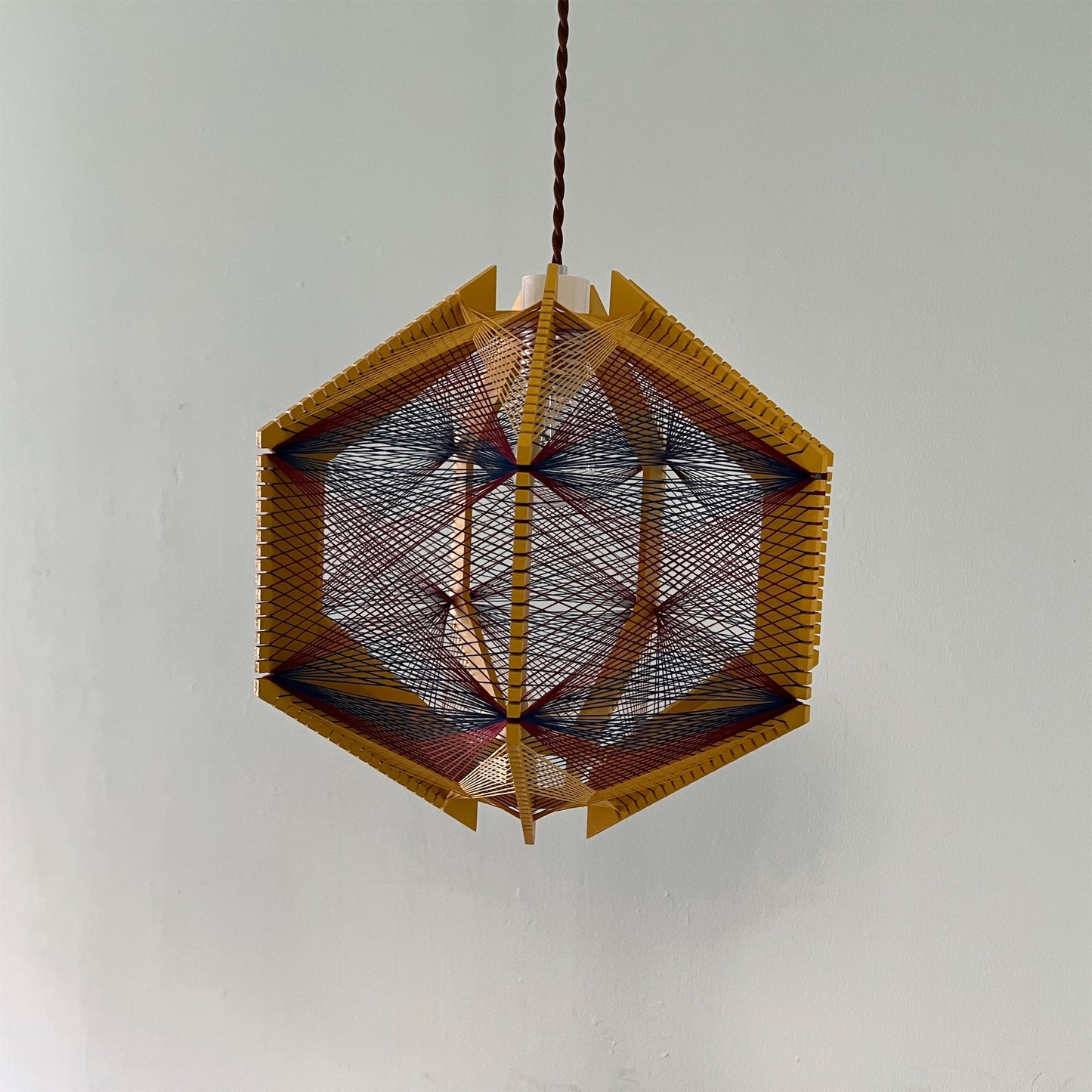 【JULIE LANSOM】sputnik 12-⑧