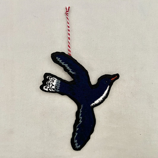 【ma.macaron】鳥  C