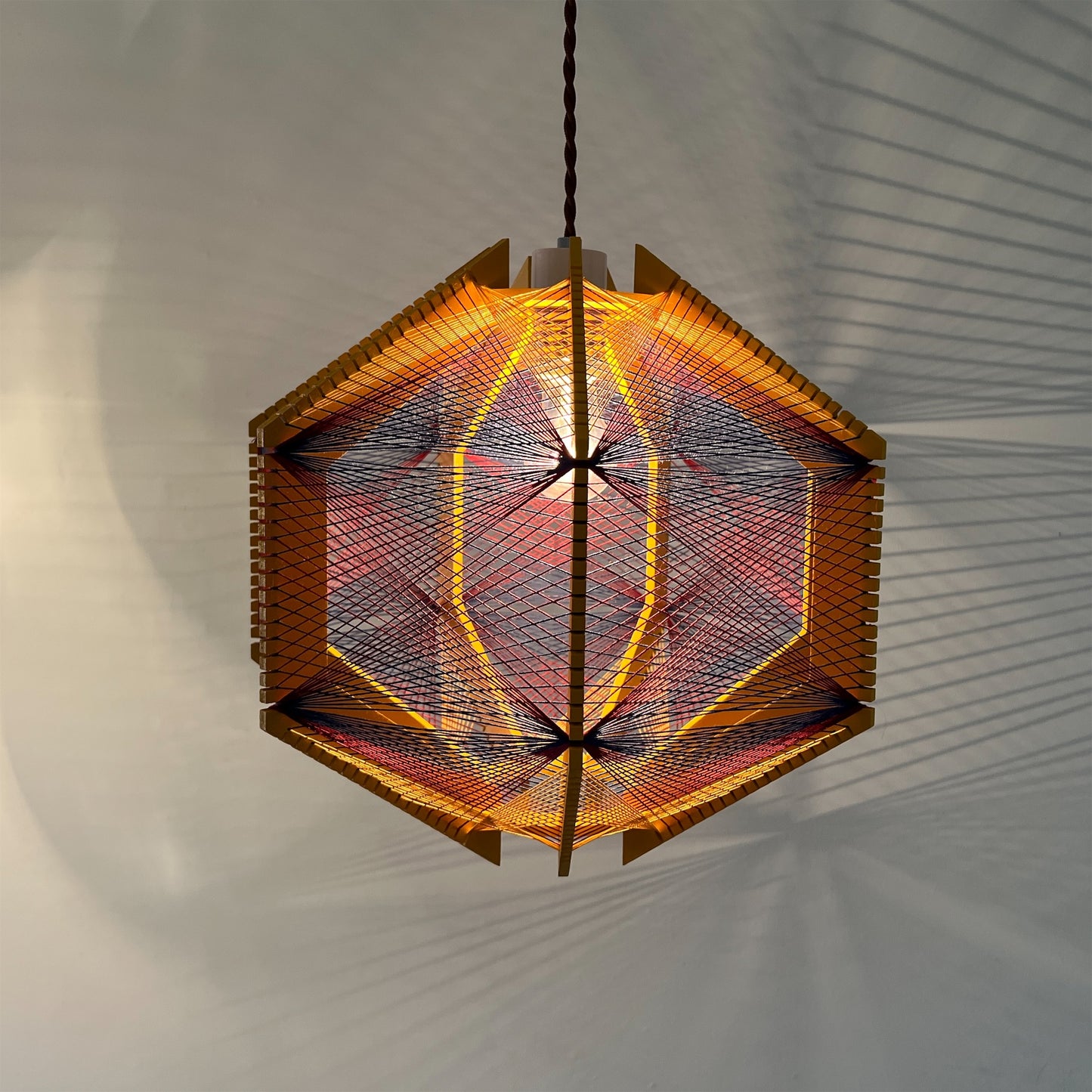 【JULIE LANSOM】sputnik 12-⑧