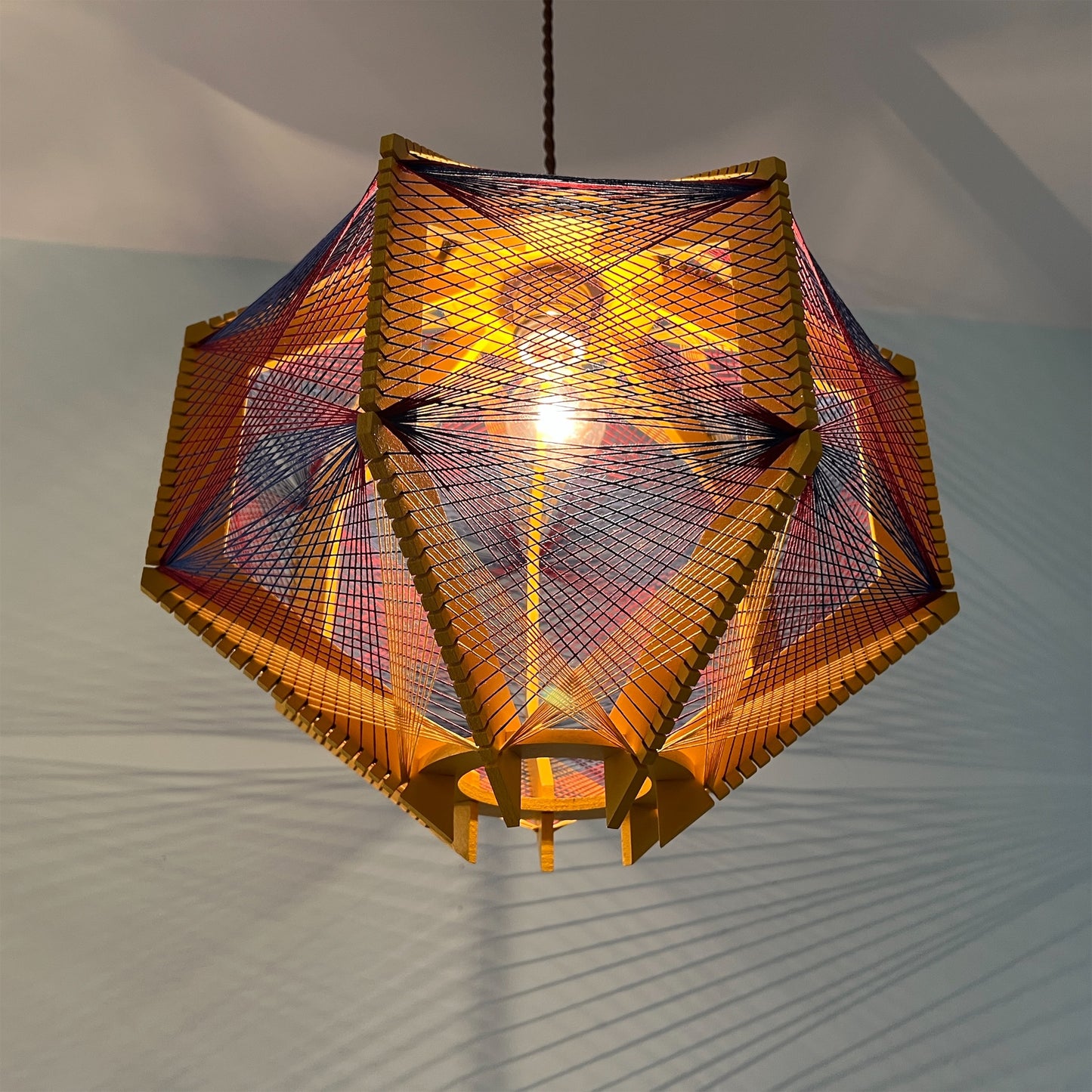 【JULIE LANSOM】sputnik 12-⑧