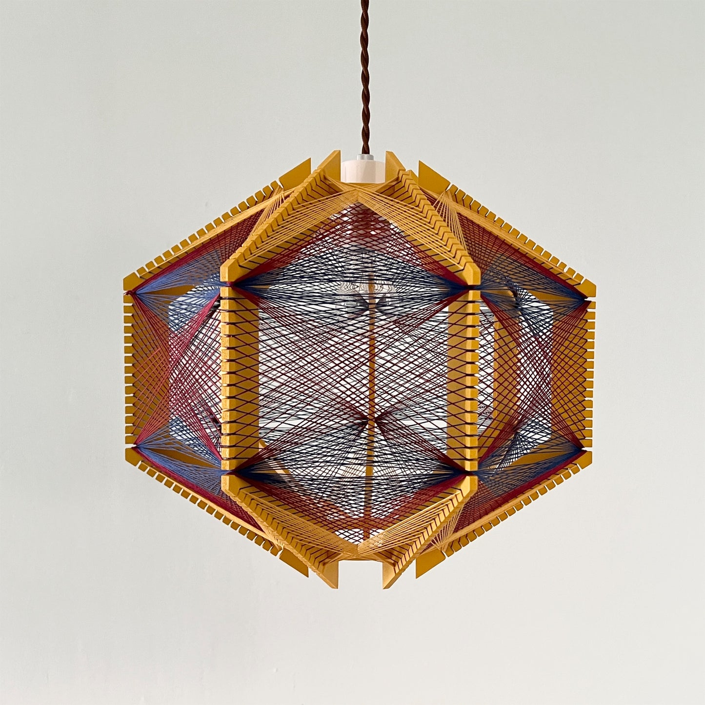 【JULIE LANSOM】sputnik 12-⑧