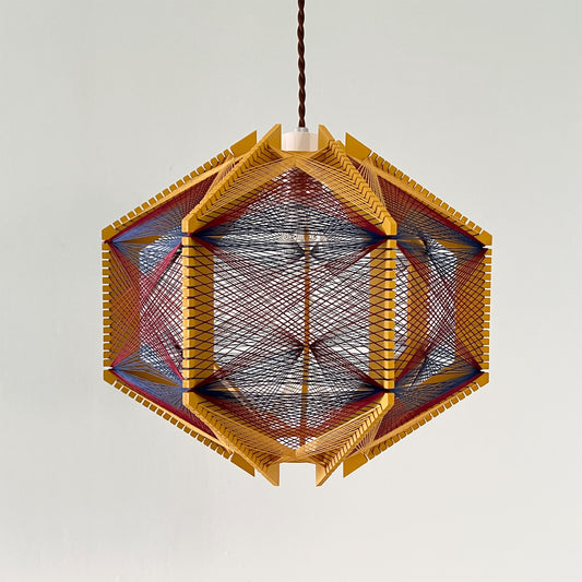 【JULIE LANSOM】sputnik 12-⑧