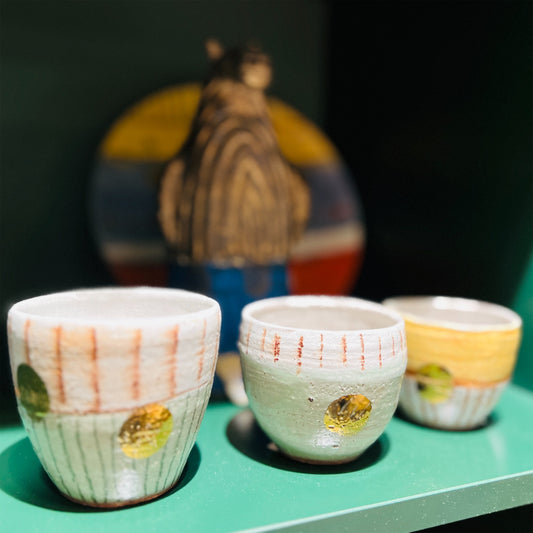 【Miho Inagaki】25-C27