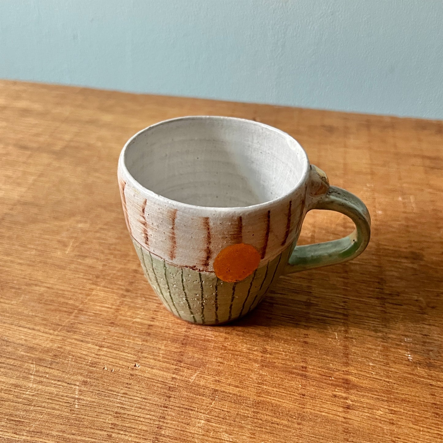 【Miho Inagaki】25-C27