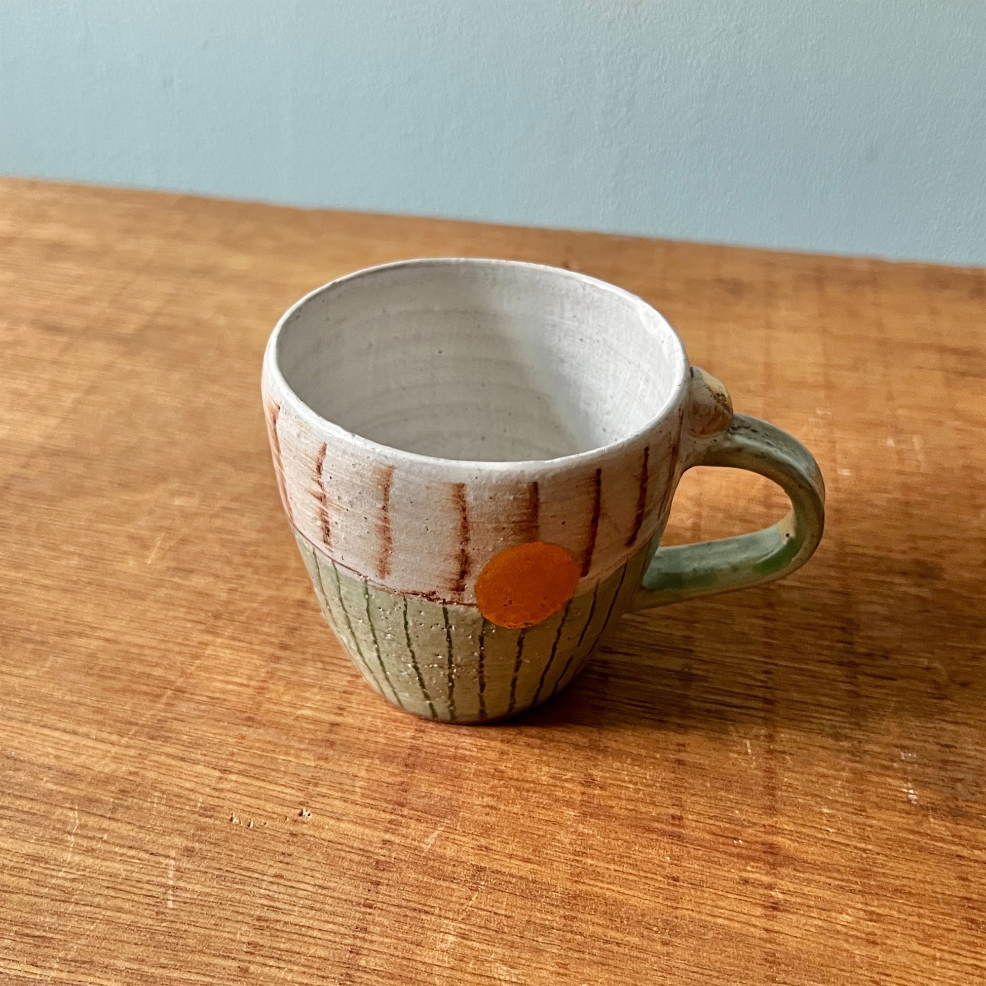 【Miho Inagaki】25-C27