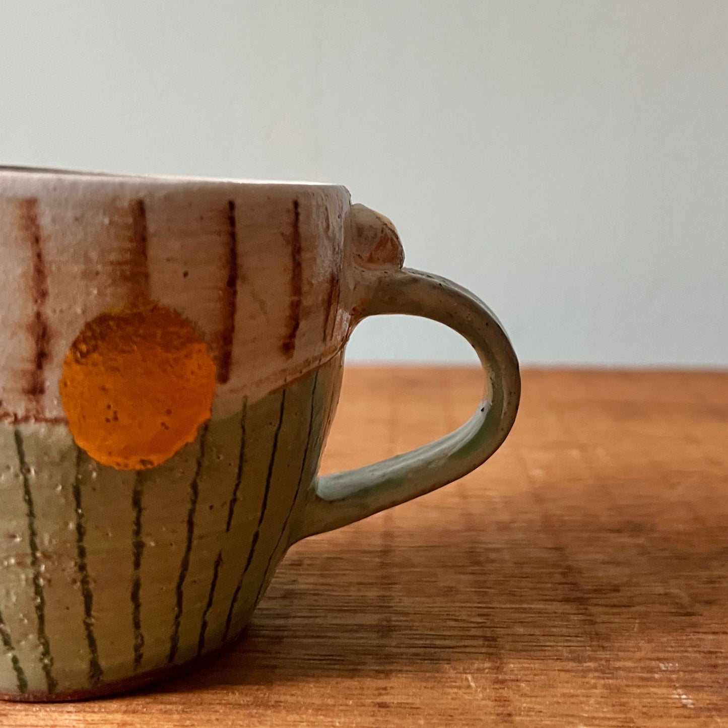 【Miho Inagaki】25-C27