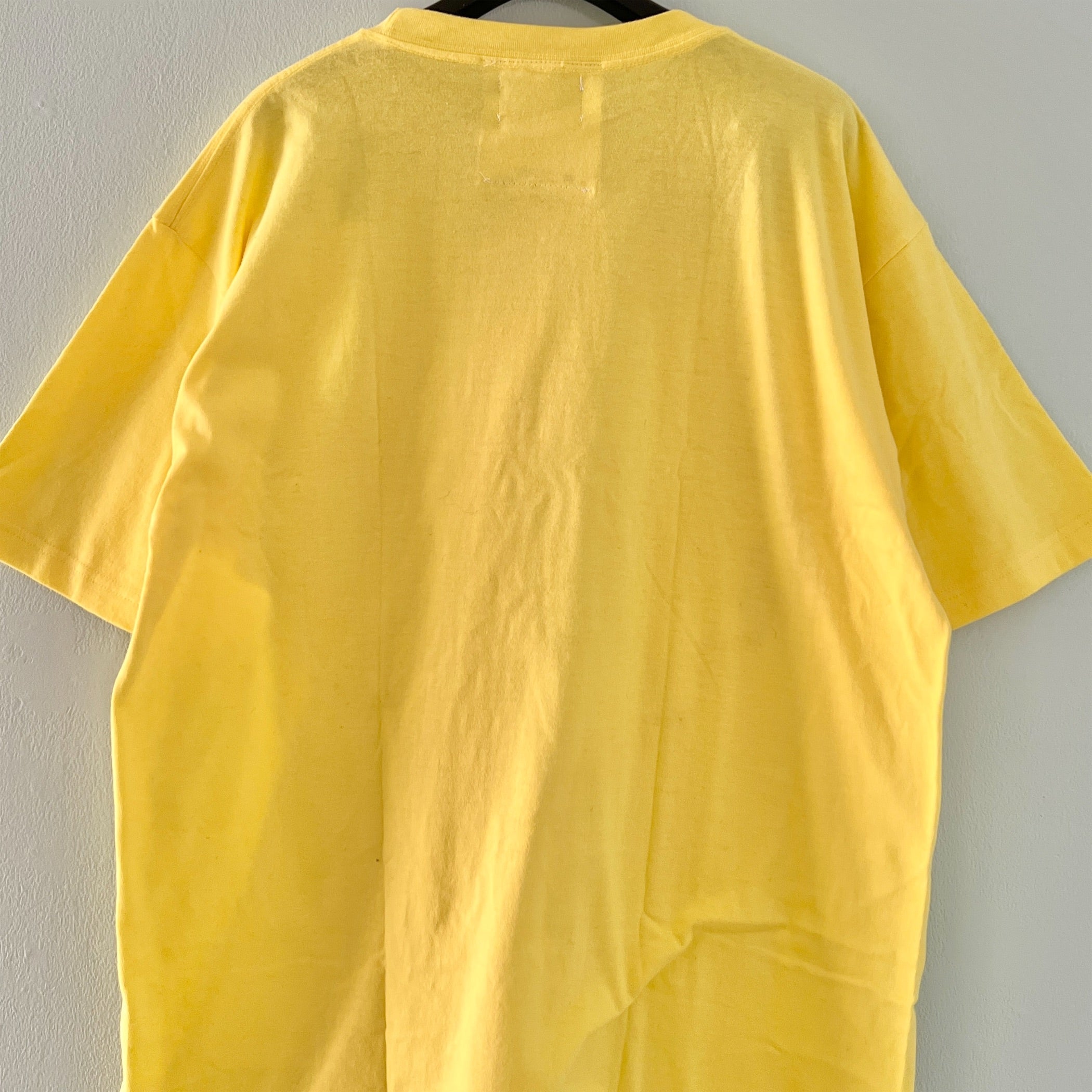 nisai】私だけの花のTシャツ R047 | フィールシーン / FEEL SEEN