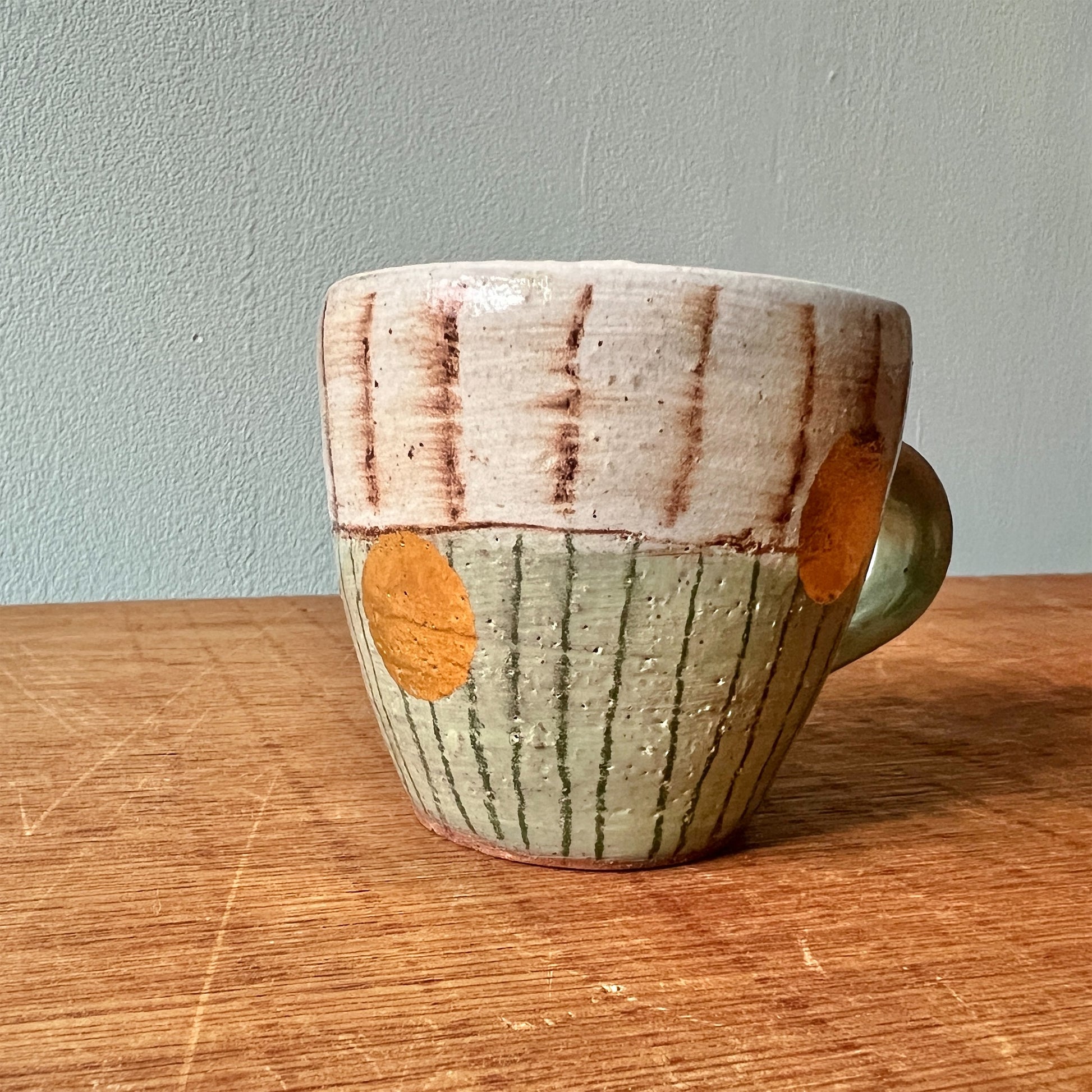 【Miho Inagaki】25-C27