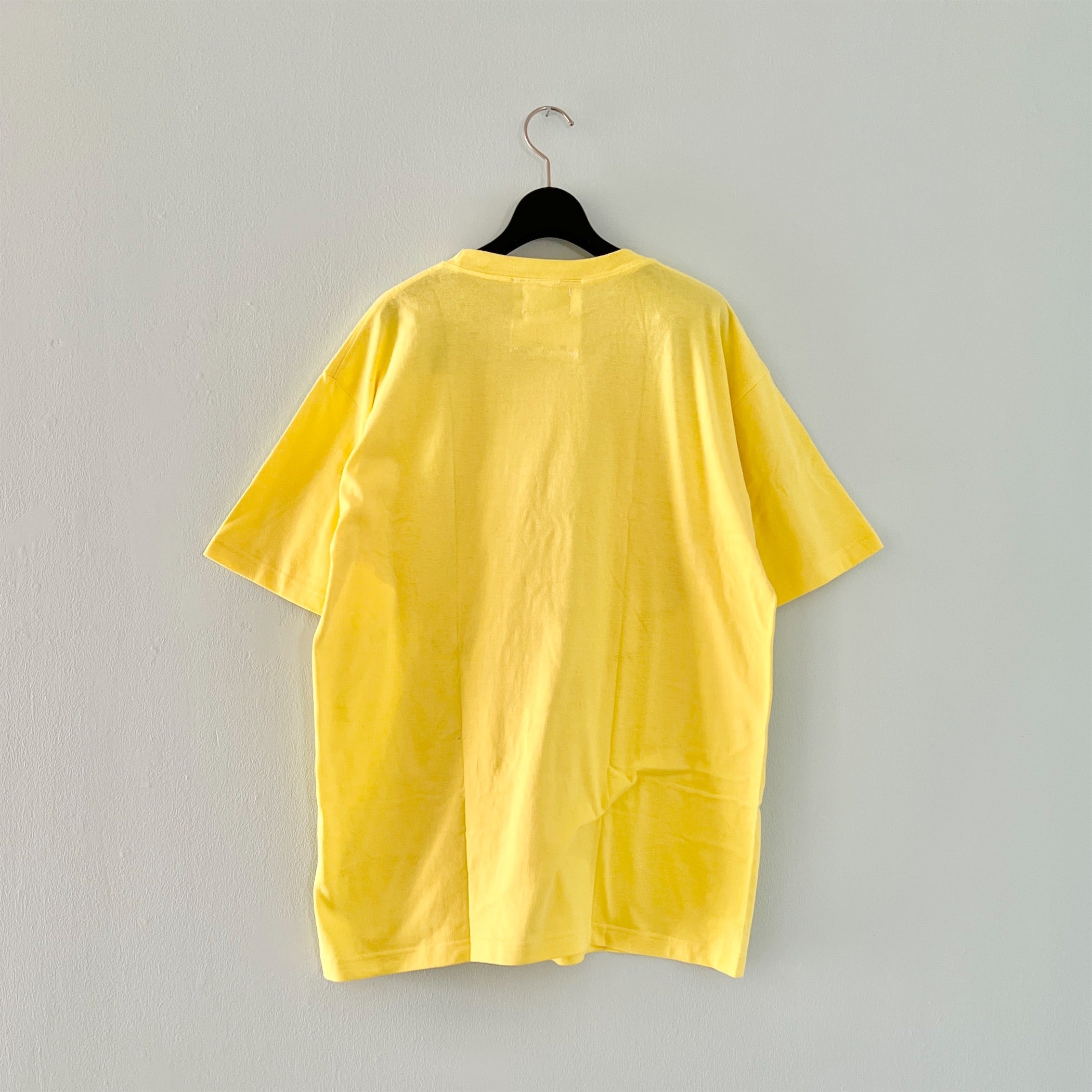 nisai】私だけの花のTシャツ R047 | フィールシーン / FEEL SEEN