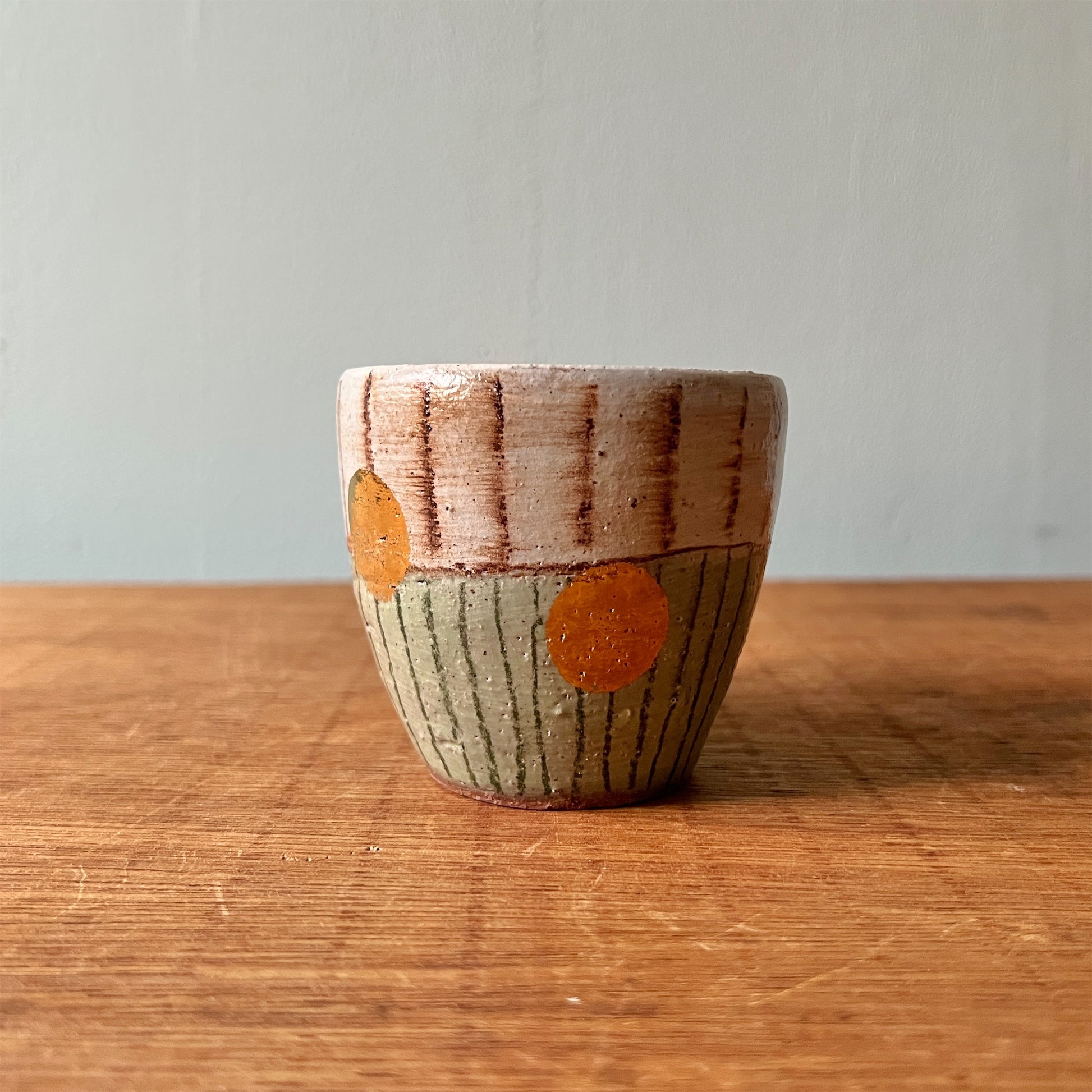 【Miho Inagaki】25-C27