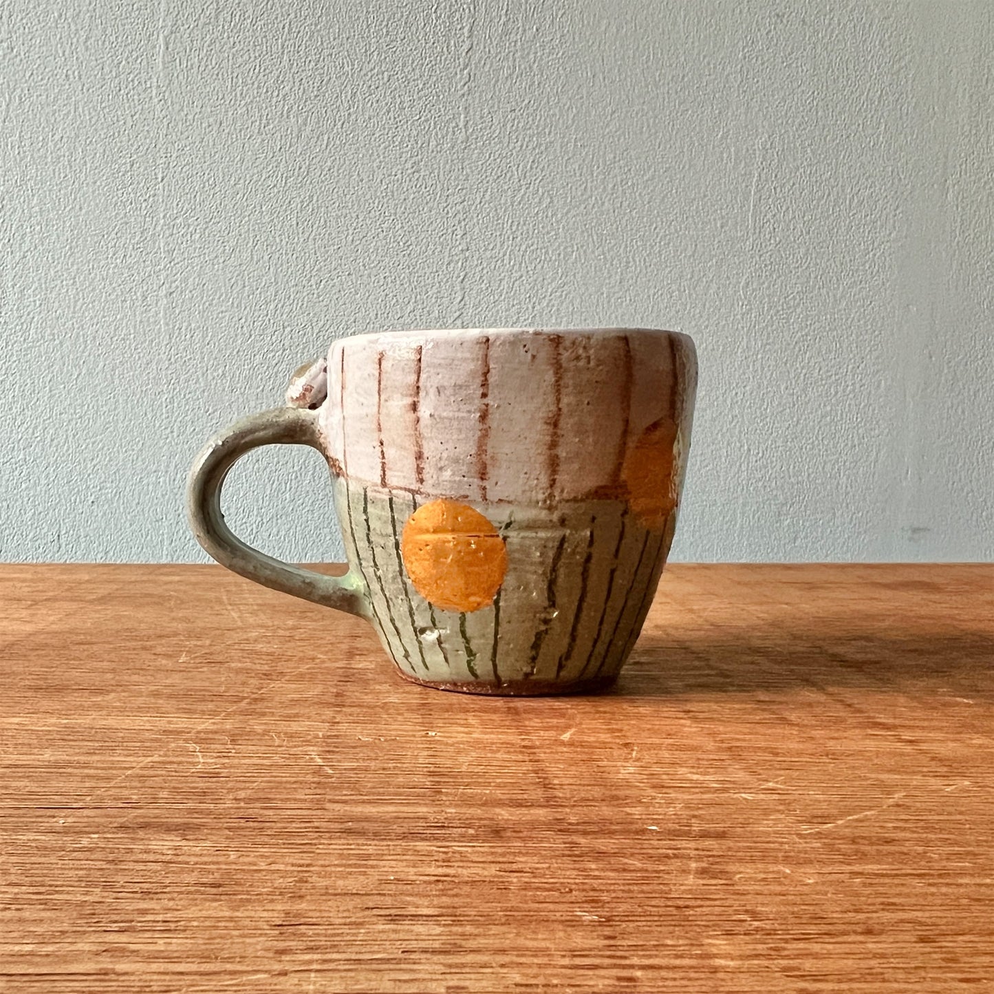 【Miho Inagaki】25-C27