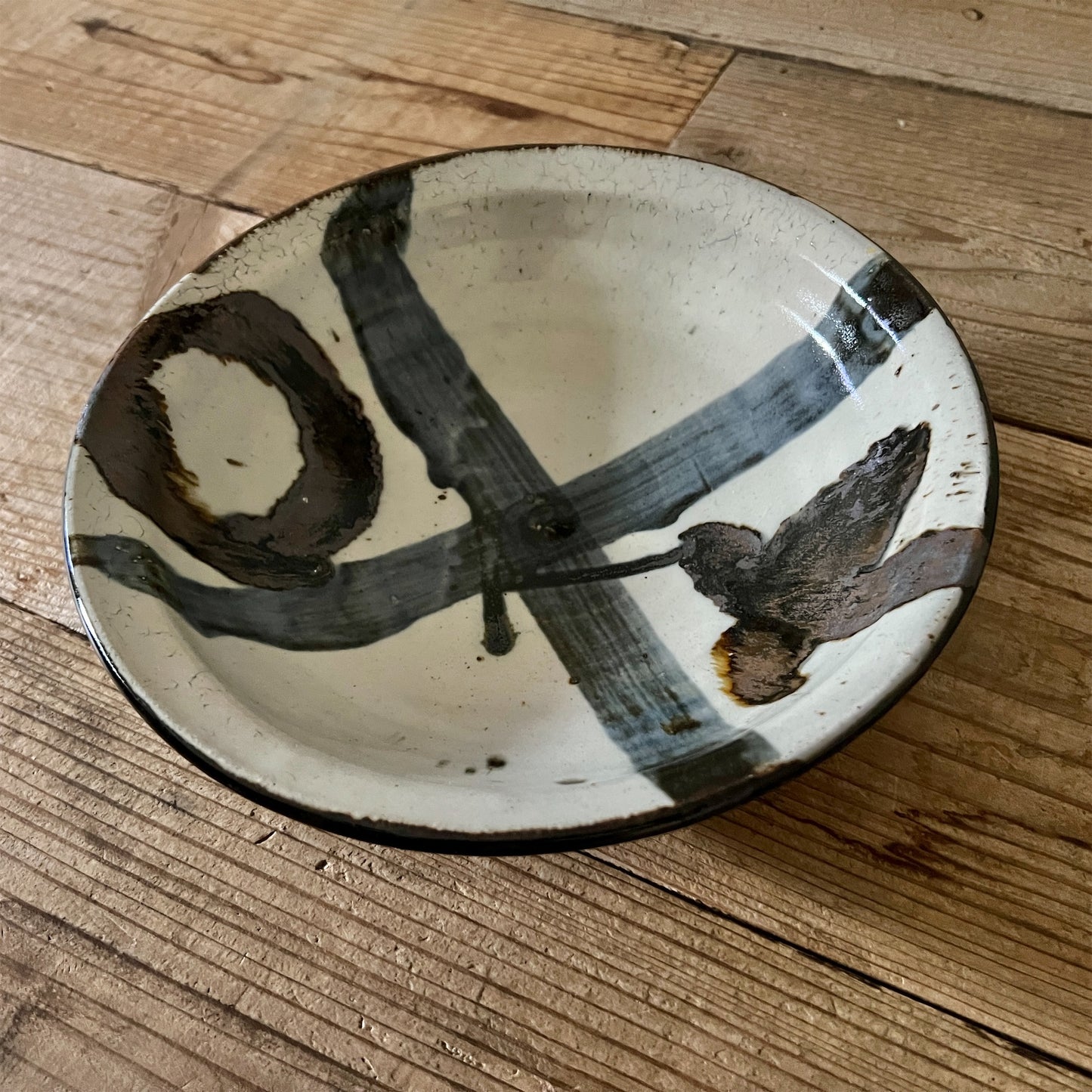 【三浦宏基】うつわ  59