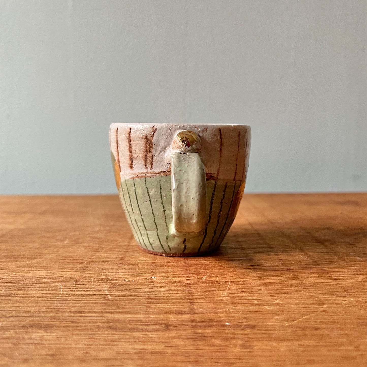 【Miho Inagaki】25-C27