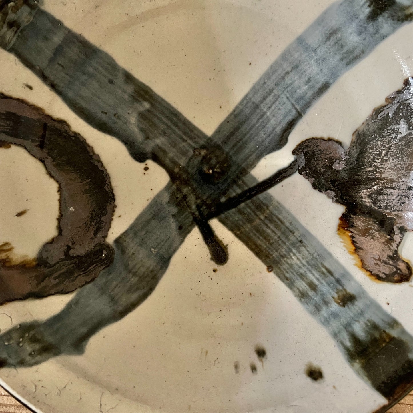 【三浦宏基】うつわ  59