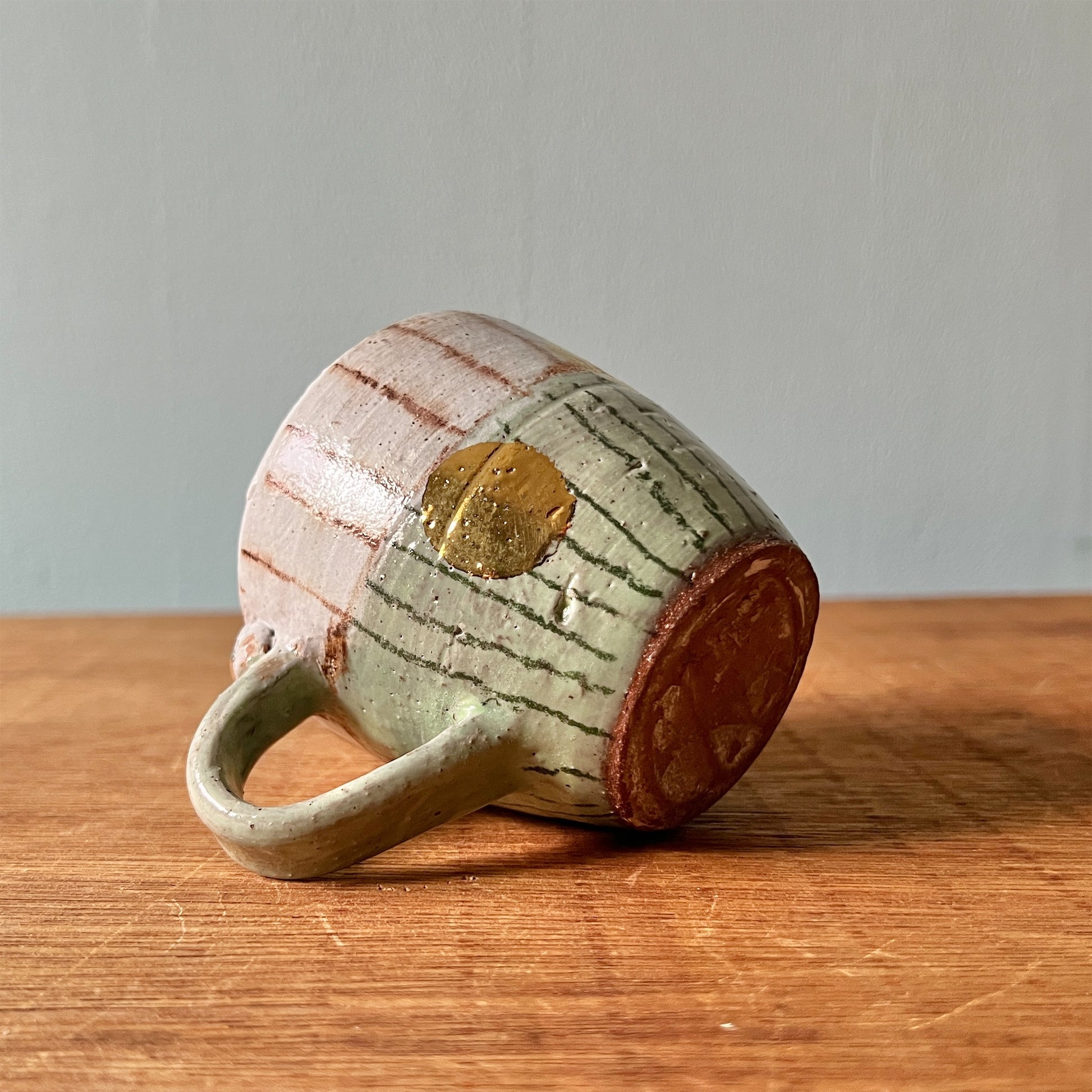 【Miho Inagaki】25-C27