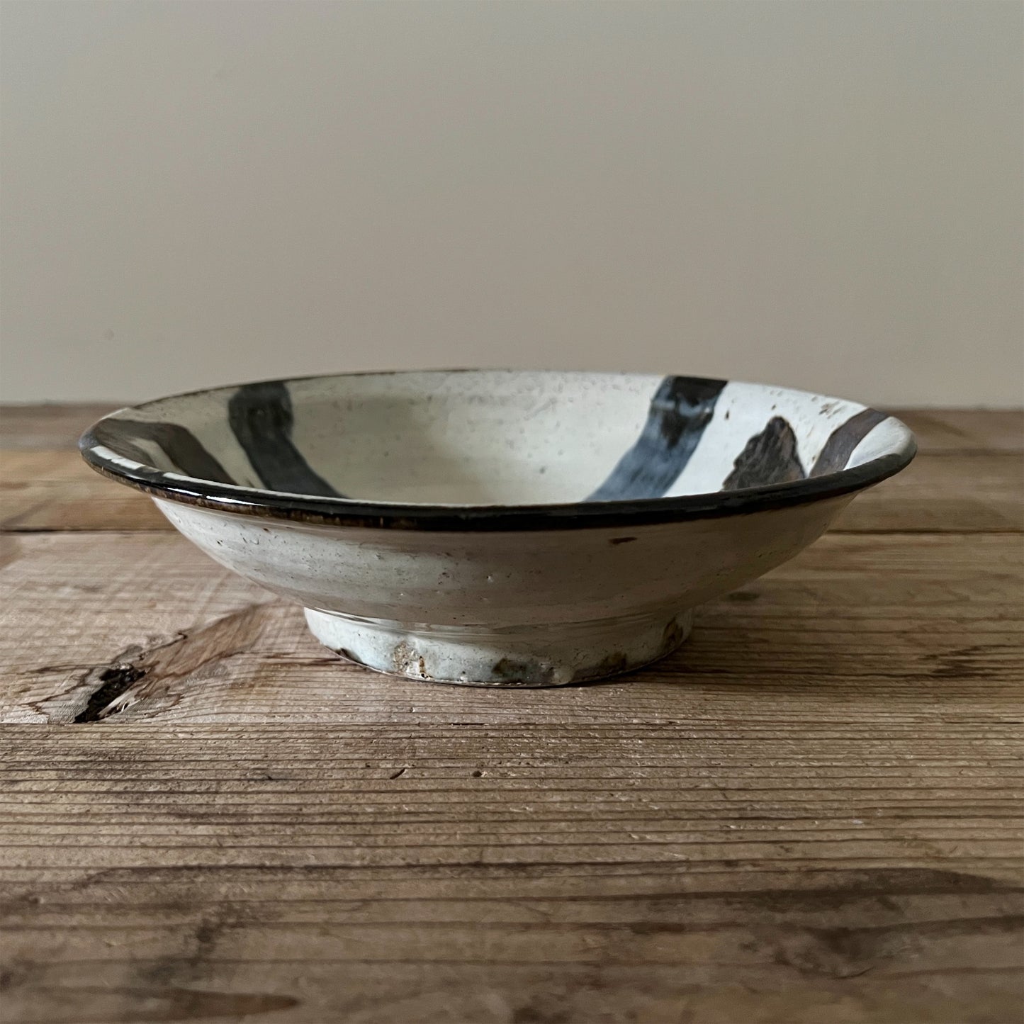 【三浦宏基】うつわ  59