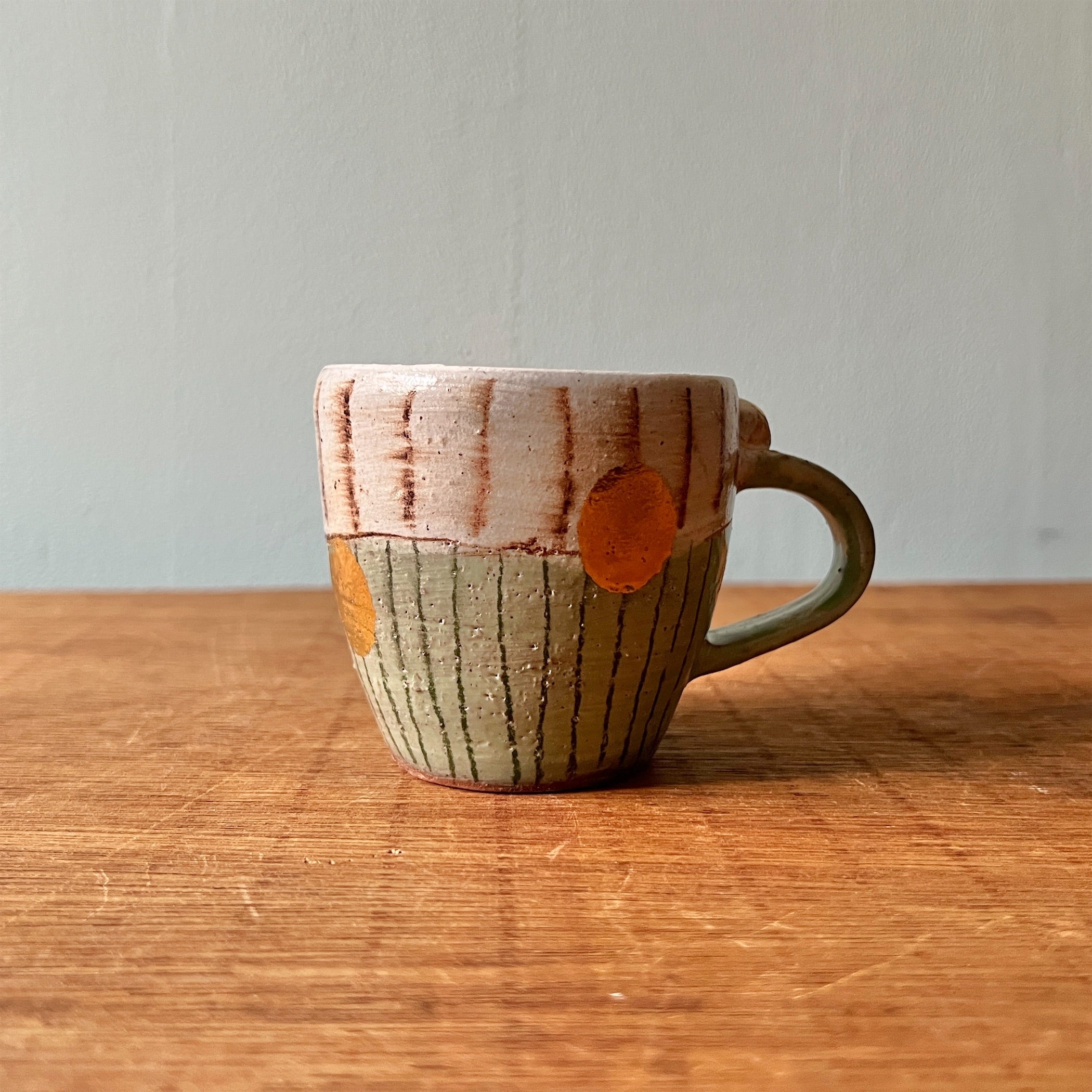 Miho Inagaki】25-C27 | フィールシーン / FEEL SEEN – FEELSEEN