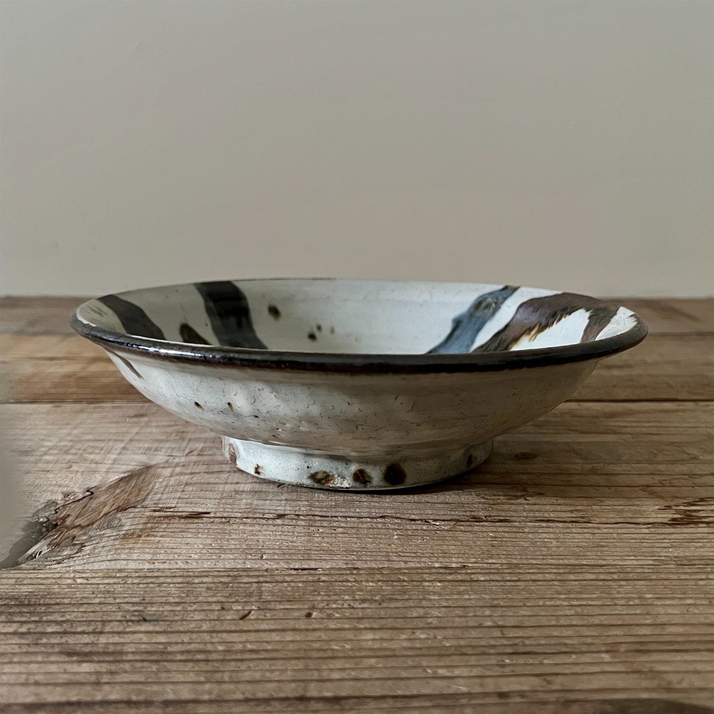 【三浦宏基】うつわ  59